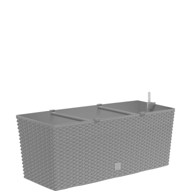 Rato Case DRTC500